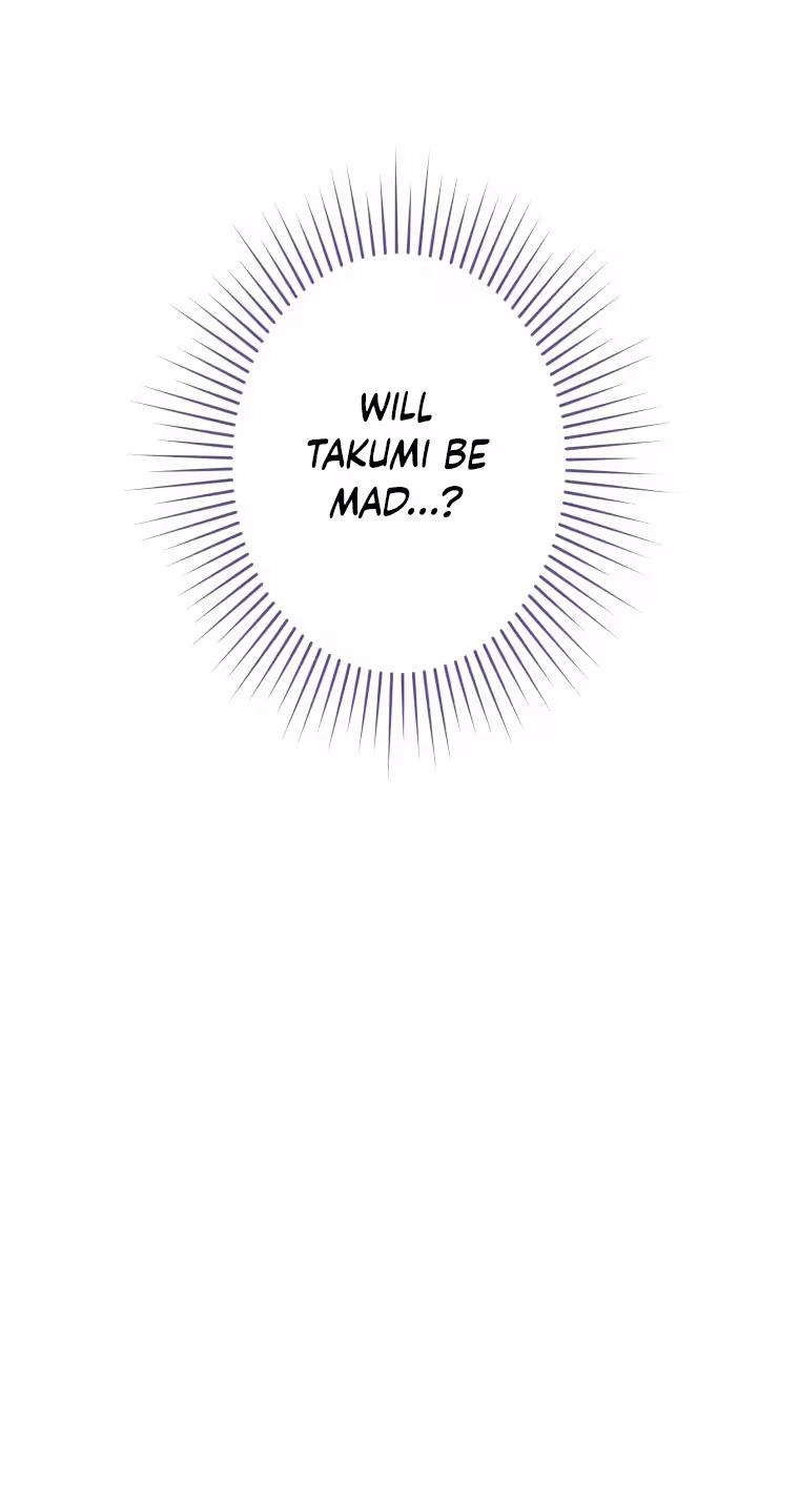 Oshite Osarete Ai o Shiru Chapter 2 page 80 - 