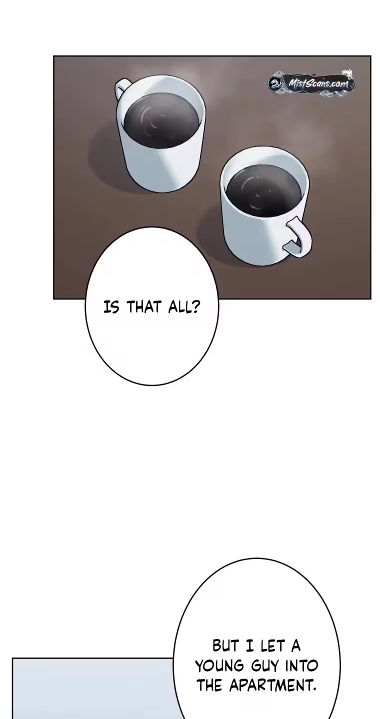 Oshite Osarete Ai o Shiru Chapter 2 page 81 - 