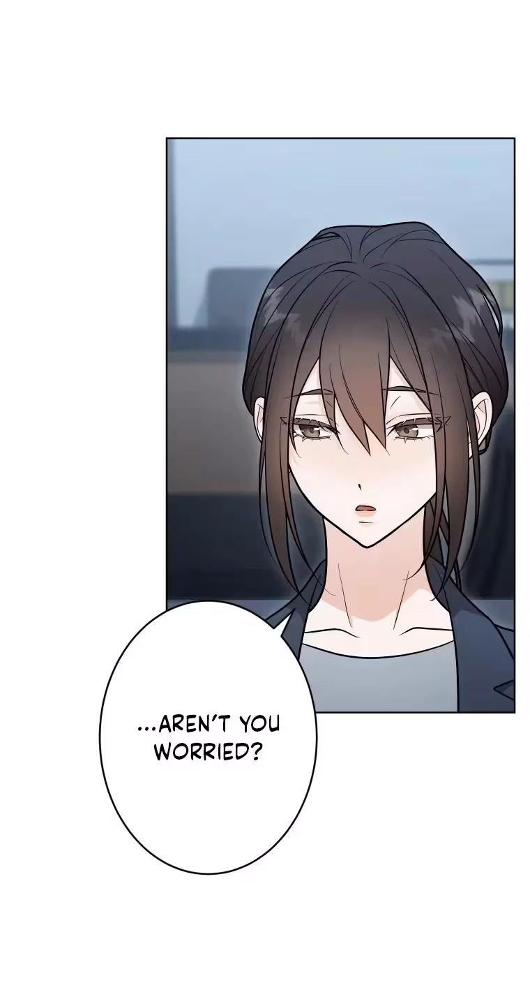 Oshite Osarete Ai o Shiru Chapter 2 page 83 - 