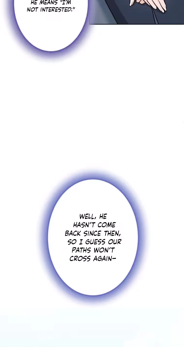 Oshite Osarete Ai o Shiru Chapter 2 page 86 - 