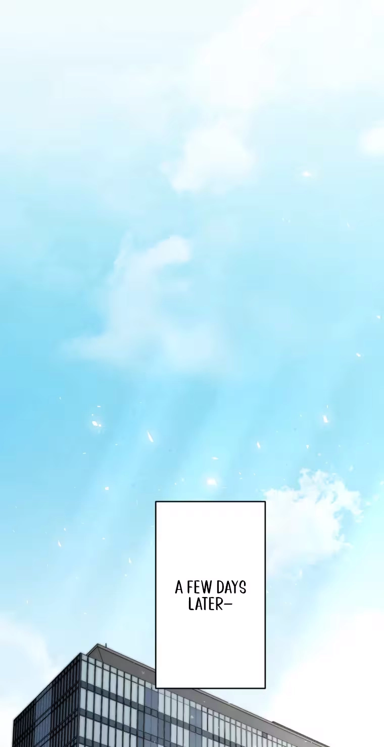 Oshite Osarete Ai o Shiru Chapter 2 page 87 - 