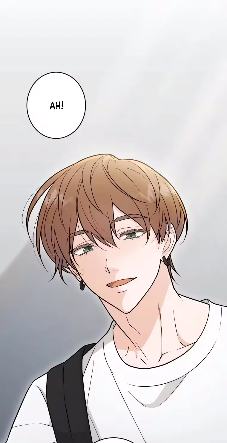 Oshite Osarete Ai o Shiru Chapter 2 page 92 - 