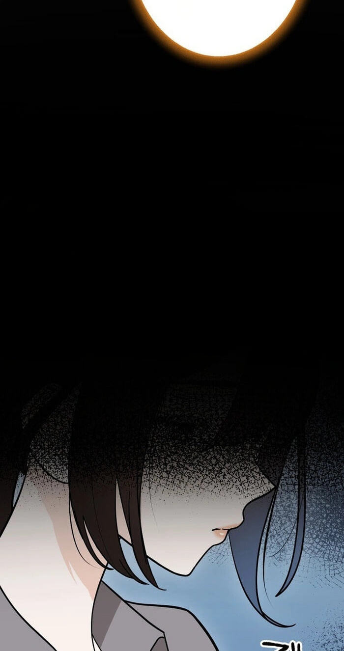 Oshite Osarete Ai o Shiru Chapter 3 page 18 - 