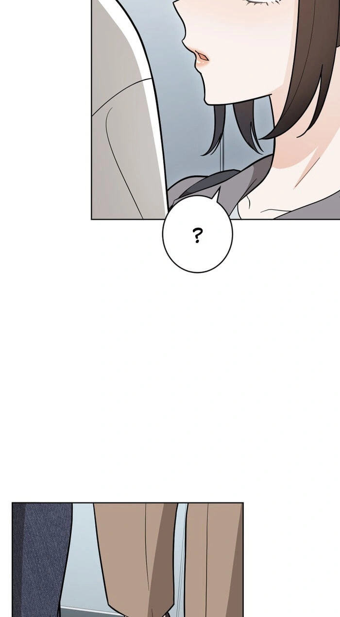 Oshite Osarete Ai o Shiru Chapter 3 page 24 - 