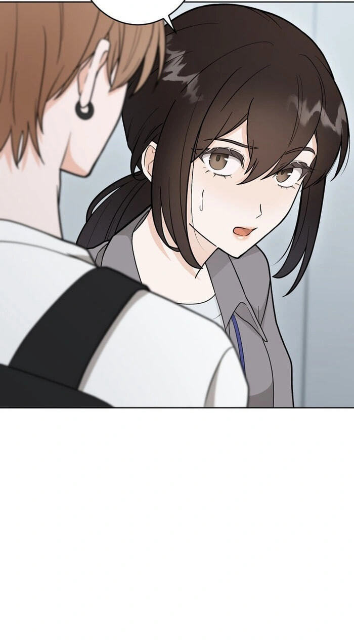 Oshite Osarete Ai o Shiru Chapter 3 page 26 - 