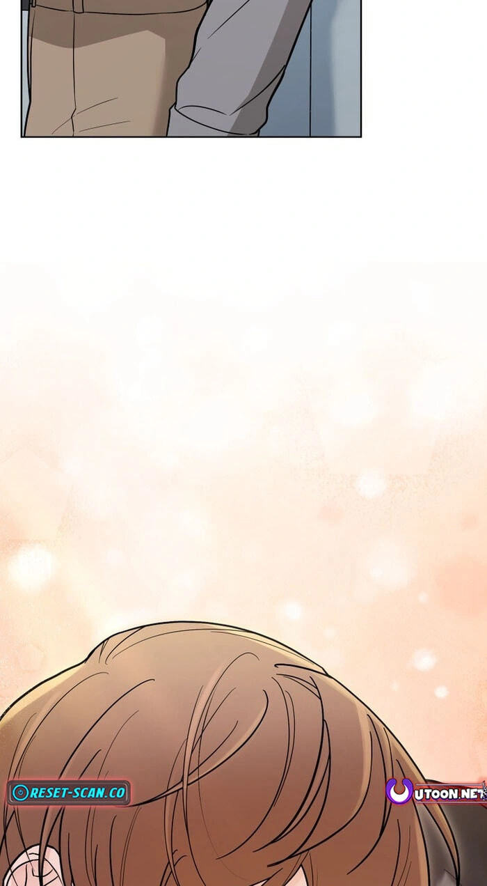 Oshite Osarete Ai o Shiru Chapter 3 page 29 - 
