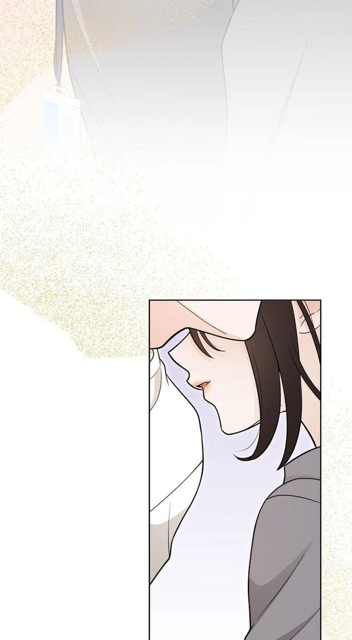 Oshite Osarete Ai o Shiru Chapter 3 page 31 - 