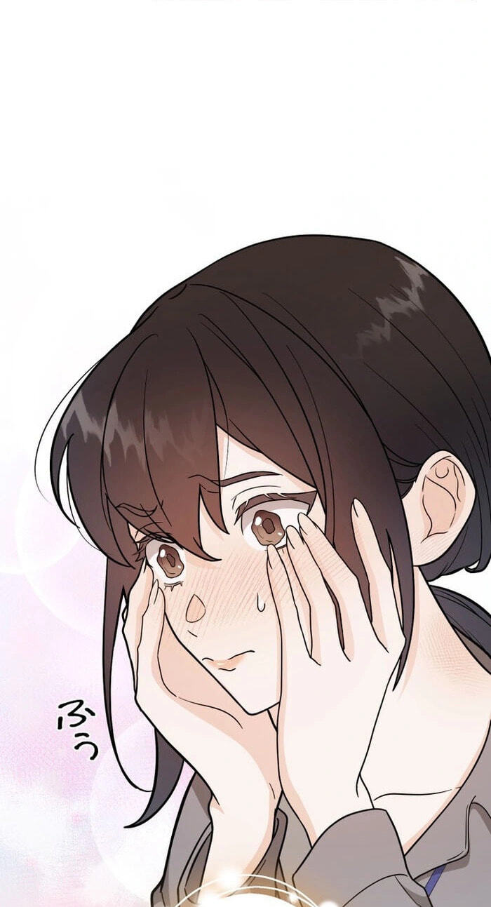 Oshite Osarete Ai o Shiru Chapter 3 page 43 - 