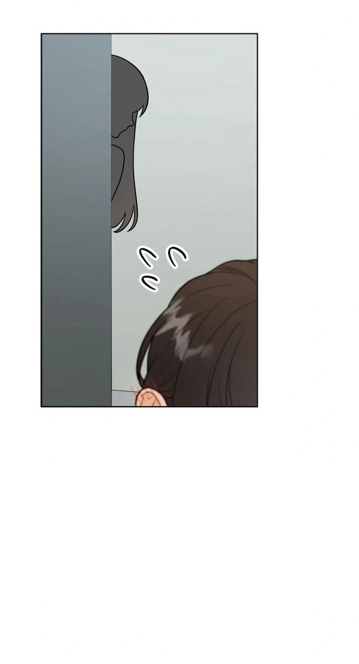 Oshite Osarete Ai o Shiru Chapter 3 page 45 - 