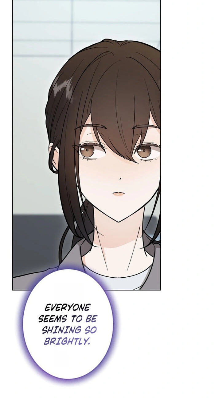 Oshite Osarete Ai o Shiru Chapter 3 page 48 - 