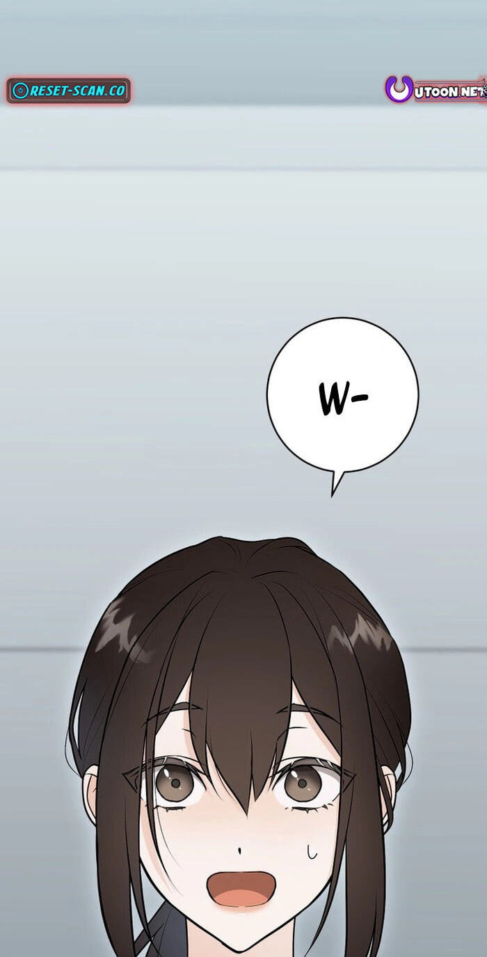 Oshite Osarete Ai o Shiru Chapter 3 page 6 - 
