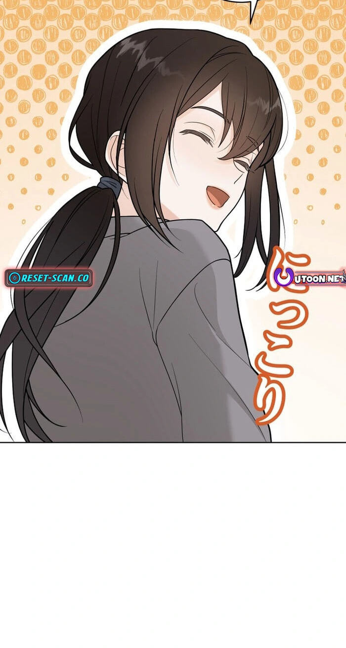 Oshite Osarete Ai o Shiru Chapter 3 page 63 - 
