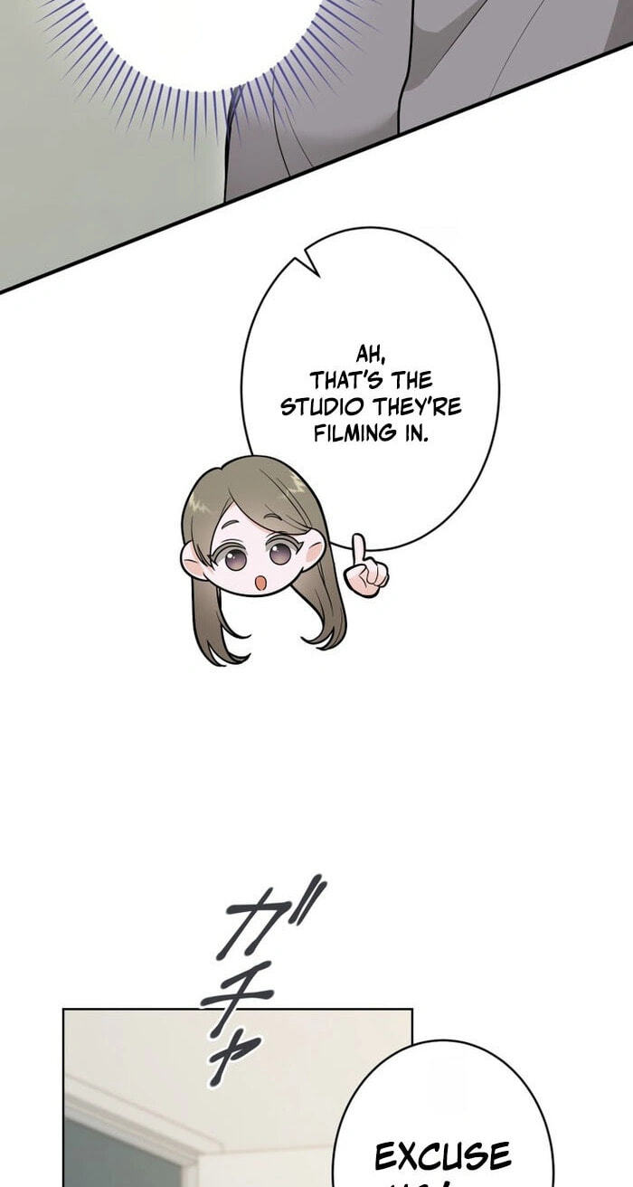 Oshite Osarete Ai o Shiru Chapter 3 page 66 - 