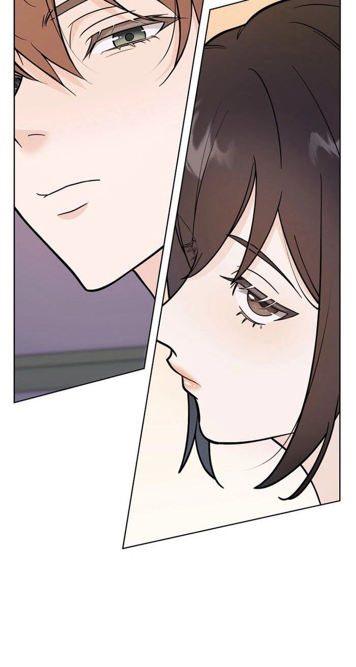 Oshite Osarete Ai o Shiru Chapter 3 page 72 - 