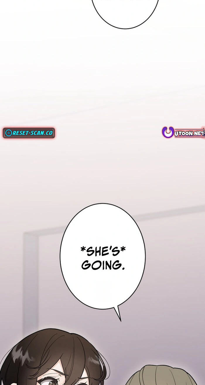 Oshite Osarete Ai o Shiru Chapter 3 page 80 - 