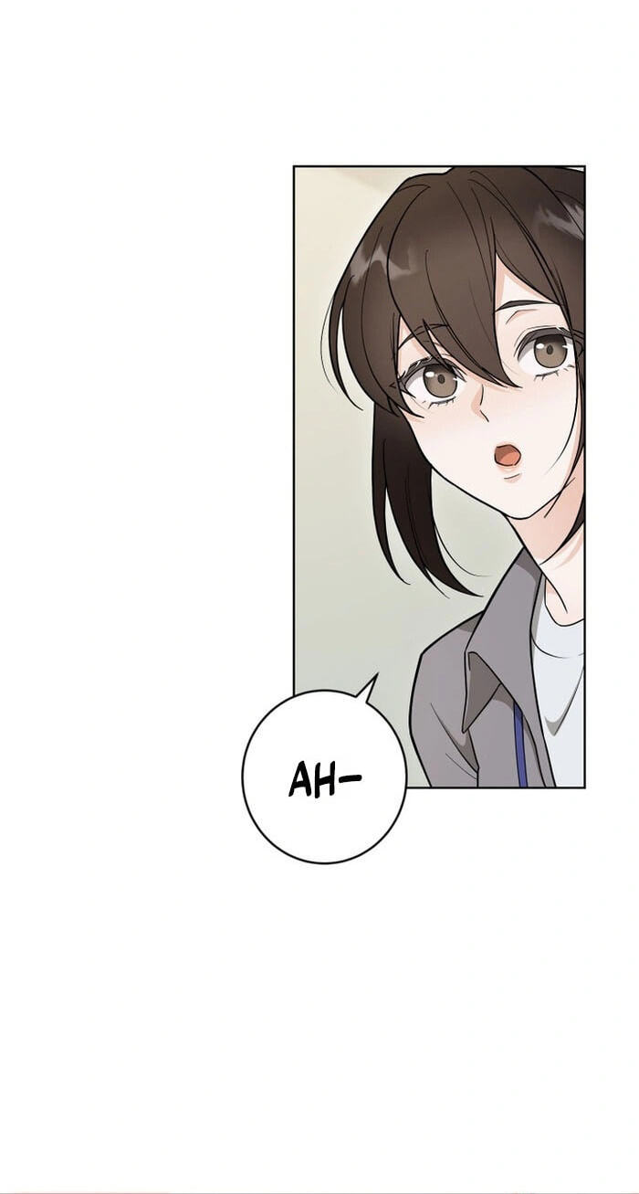 Oshite Osarete Ai o Shiru Chapter 3 page 86 - 