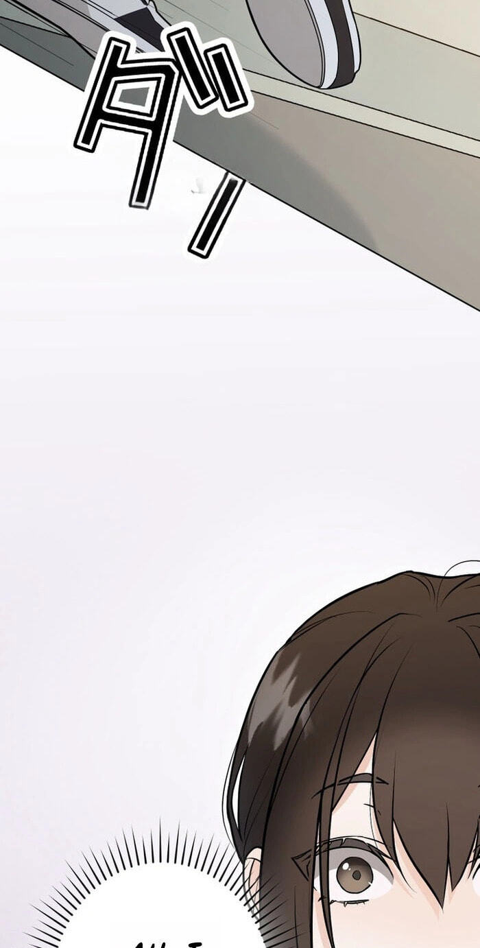 Oshite Osarete Ai o Shiru Chapter 3 page 91 - 