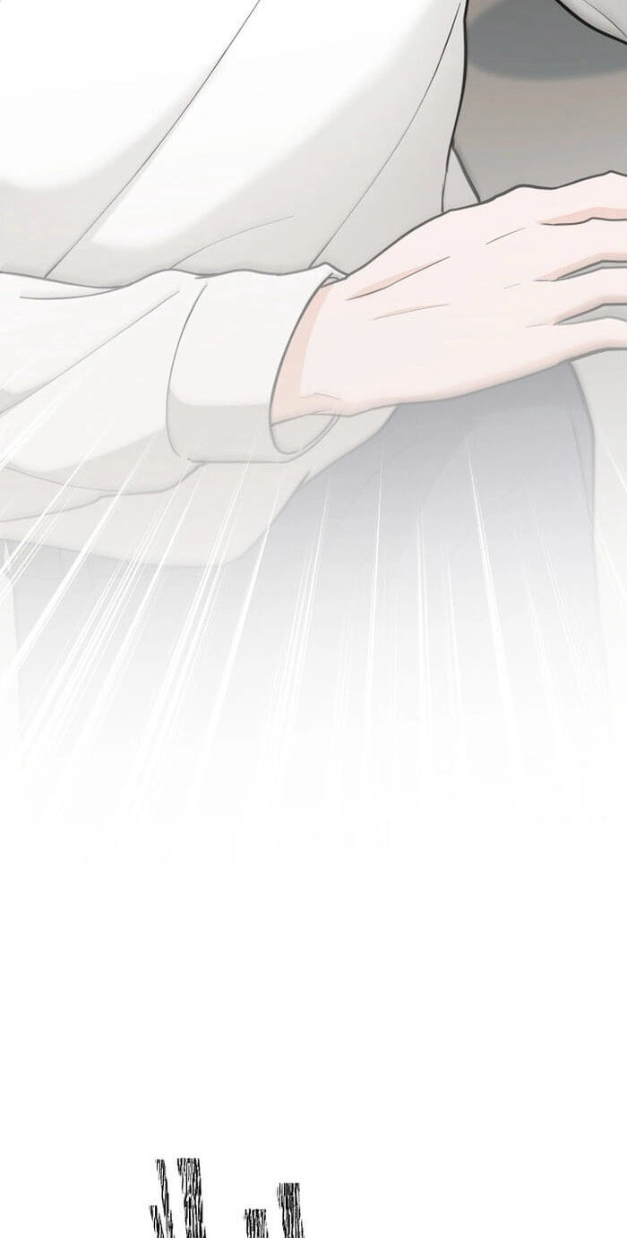 Oshite Osarete Ai o Shiru Chapter 3 page 94 - 