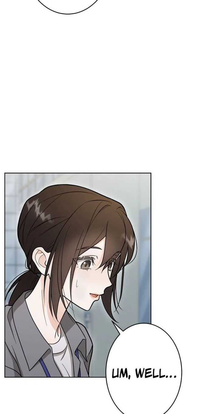 Oshite Osarete Ai o Shiru Chapter 4 page 16 - 