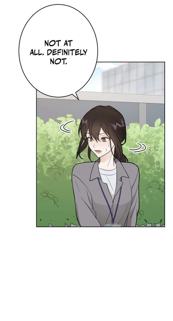 Oshite Osarete Ai o Shiru Chapter 4 page 29 - 