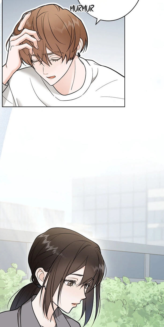 Oshite Osarete Ai o Shiru Chapter 4 page 34 - 