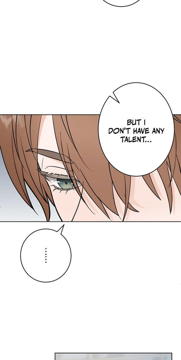 Oshite Osarete Ai o Shiru Chapter 4 page 39 - 