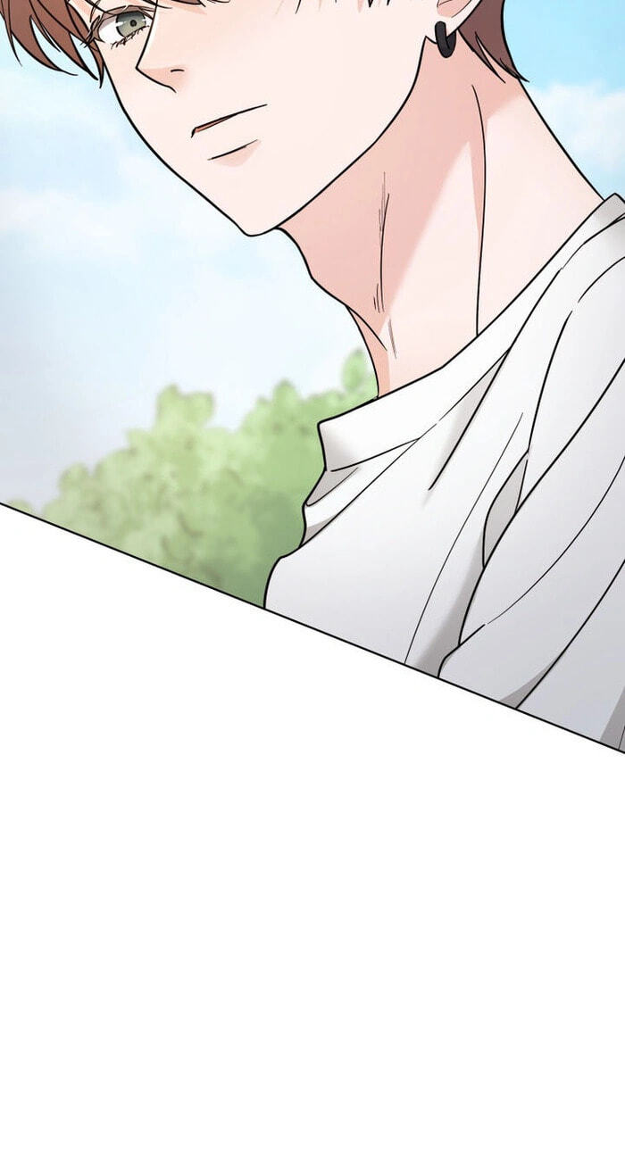 Oshite Osarete Ai o Shiru Chapter 4 page 49 - 
