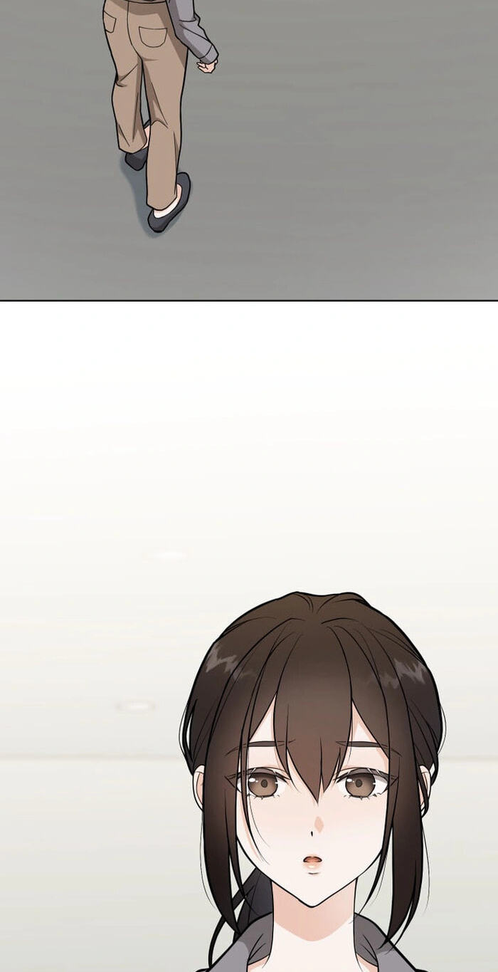 Oshite Osarete Ai o Shiru Chapter 4 page 7 - 