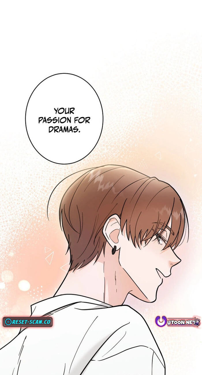 Oshite Osarete Ai o Shiru Chapter 4 page 62 - 