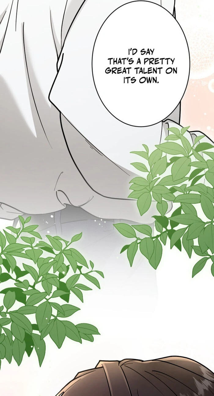Oshite Osarete Ai o Shiru Chapter 4 page 63 - 