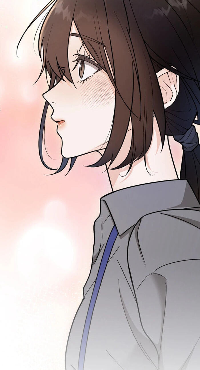 Oshite Osarete Ai o Shiru Chapter 4 page 64 - 