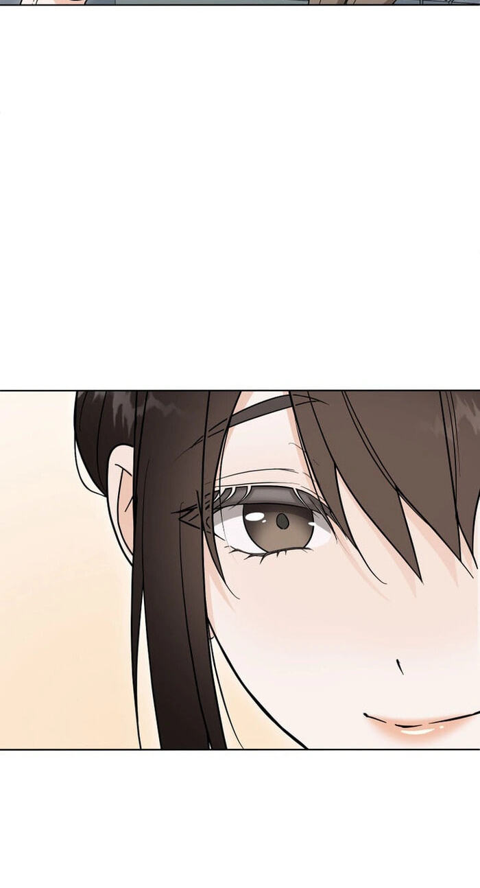 Oshite Osarete Ai o Shiru Chapter 4 page 66 - 