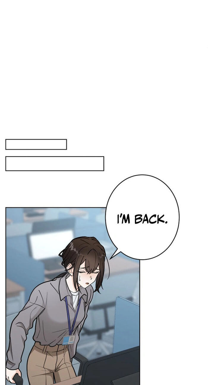 Oshite Osarete Ai o Shiru Chapter 4 page 67 - 