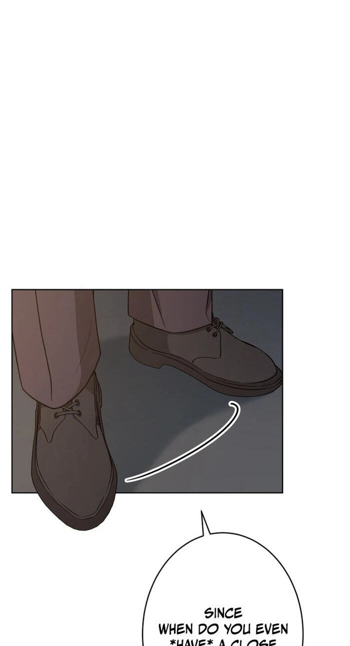 Oshite Osarete Ai o Shiru Chapter 4 page 78 - 