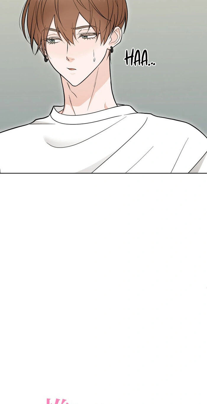 Oshite Osarete Ai o Shiru Chapter 4 page 9 - 