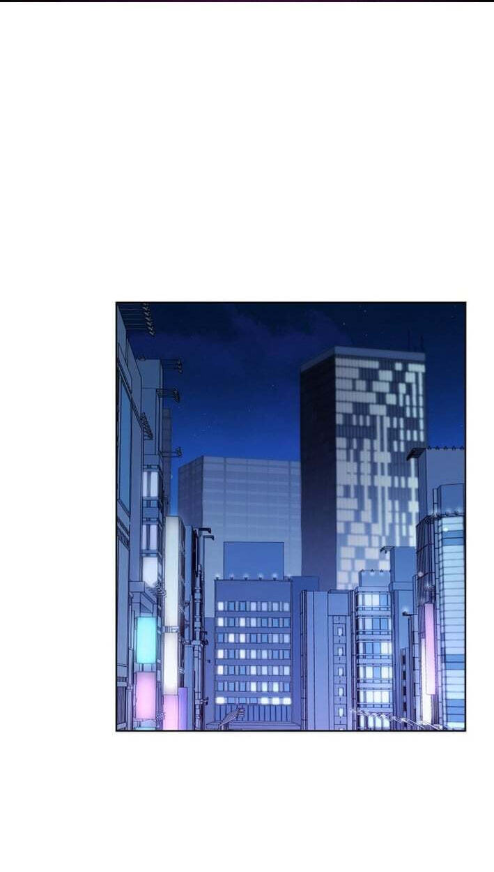 Oshite Osarete Ai o Shiru Chapter 5 page 1 - 