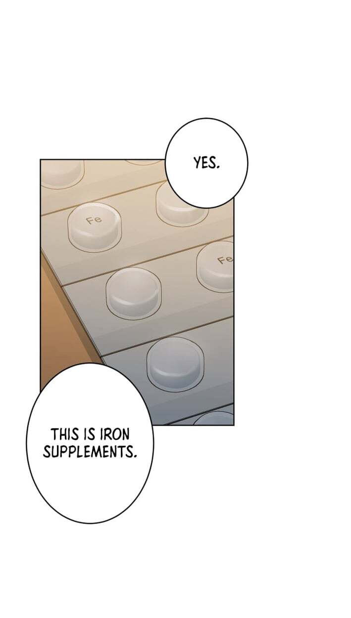 Oshite Osarete Ai o Shiru Chapter 5 page 16 - 