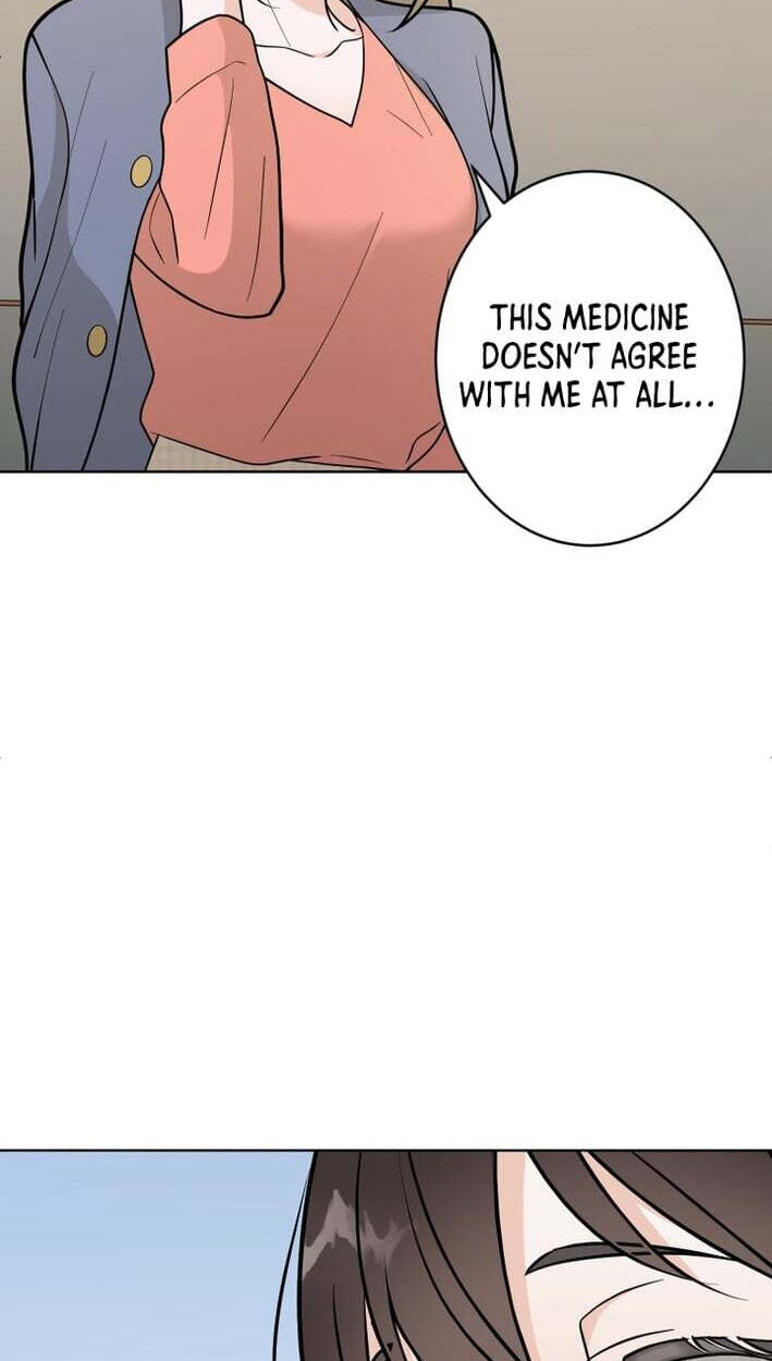 Oshite Osarete Ai o Shiru Chapter 5 page 18 - 
