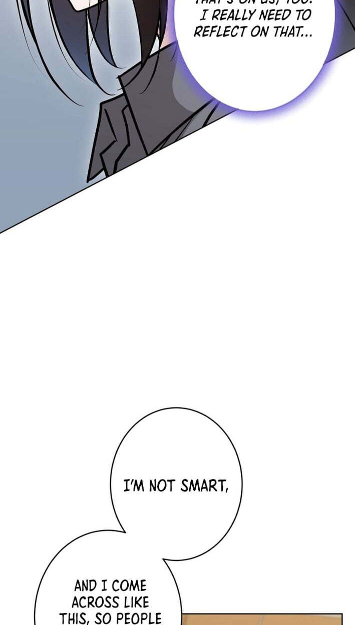 Oshite Osarete Ai o Shiru Chapter 5 page 22 - 