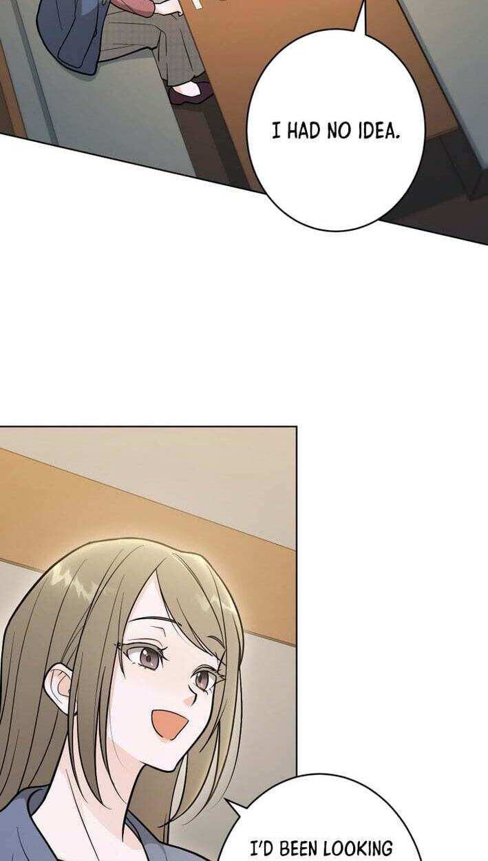 Oshite Osarete Ai o Shiru Chapter 5 page 29 - 