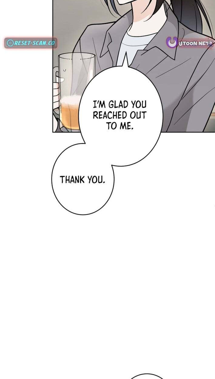 Oshite Osarete Ai o Shiru Chapter 5 page 31 - 