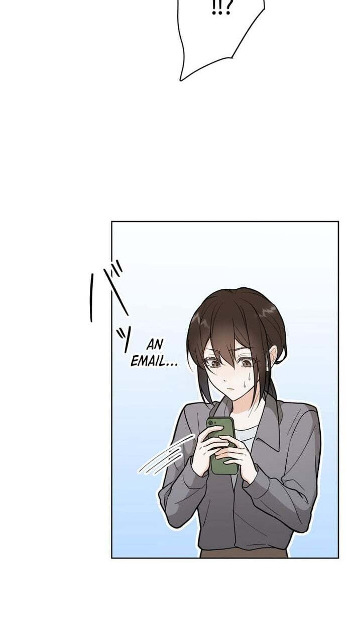 Oshite Osarete Ai o Shiru Chapter 5 page 34 - 