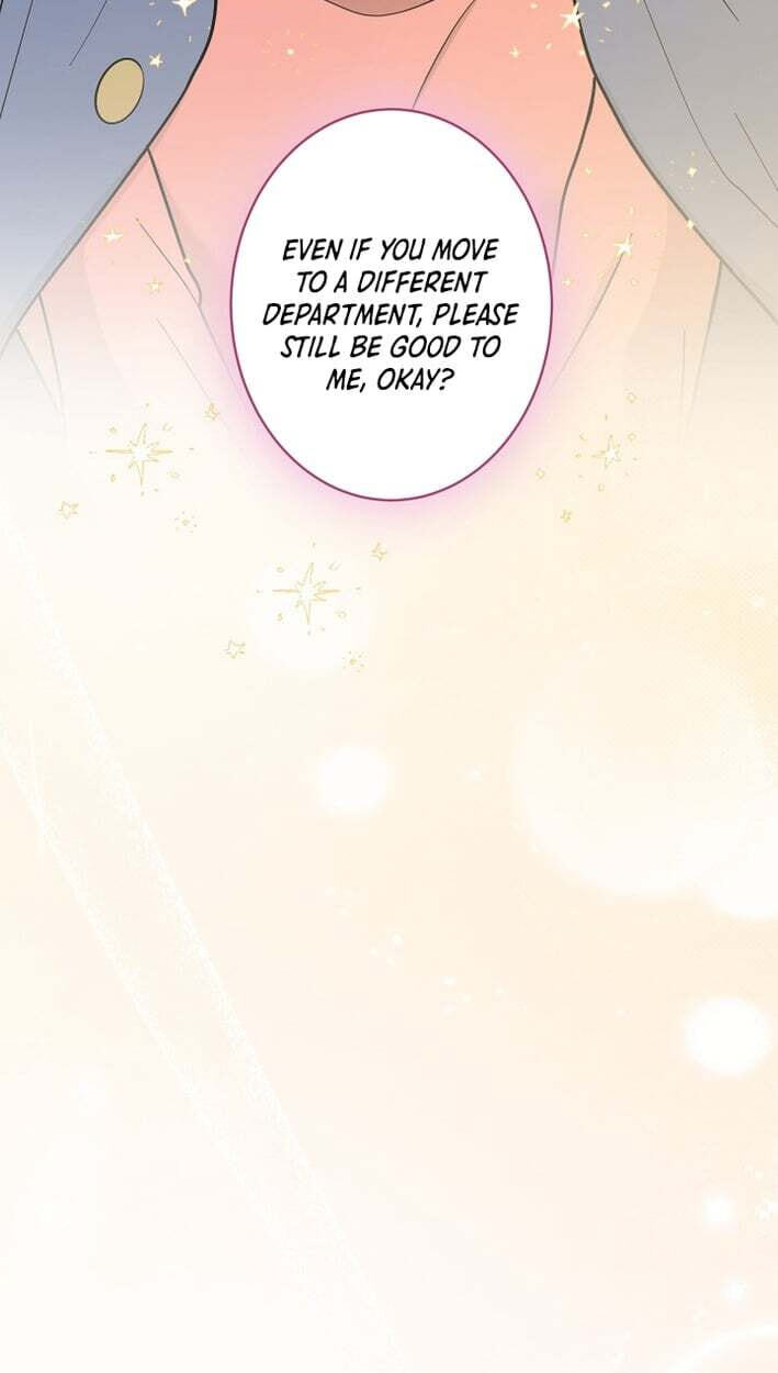 Oshite Osarete Ai o Shiru Chapter 5 page 44 - 