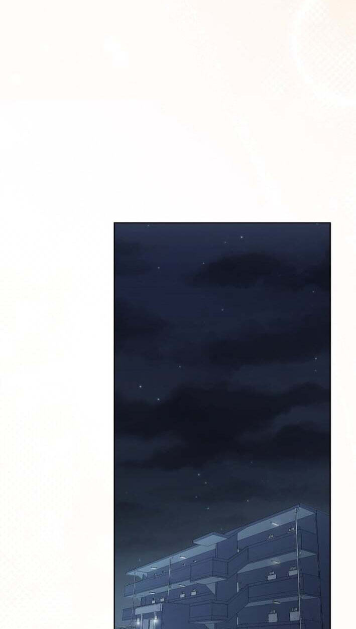 Oshite Osarete Ai o Shiru Chapter 5 page 45 - 