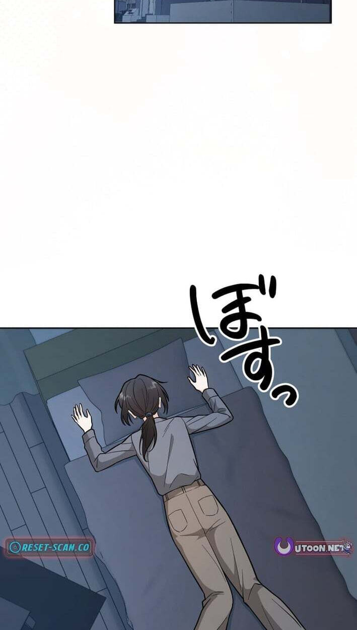 Oshite Osarete Ai o Shiru Chapter 5 page 46 - 