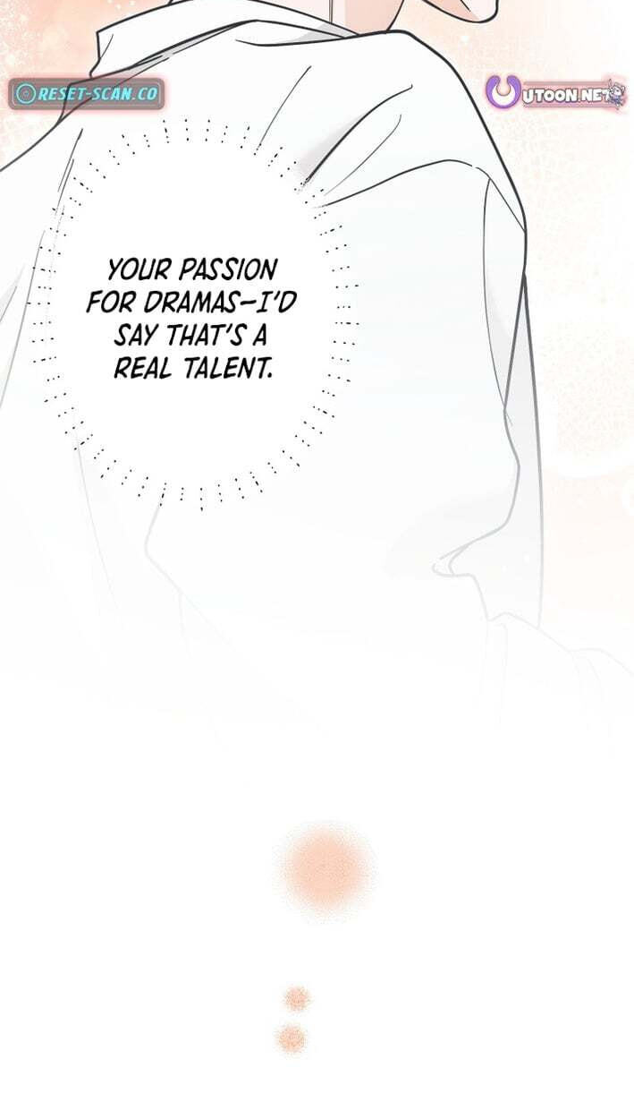 Oshite Osarete Ai o Shiru Chapter 5 page 52 - 