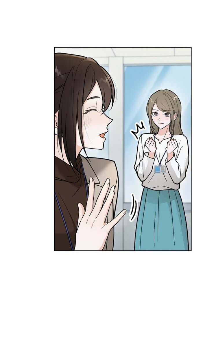 Oshite Osarete Ai o Shiru Chapter 5 page 58 - 