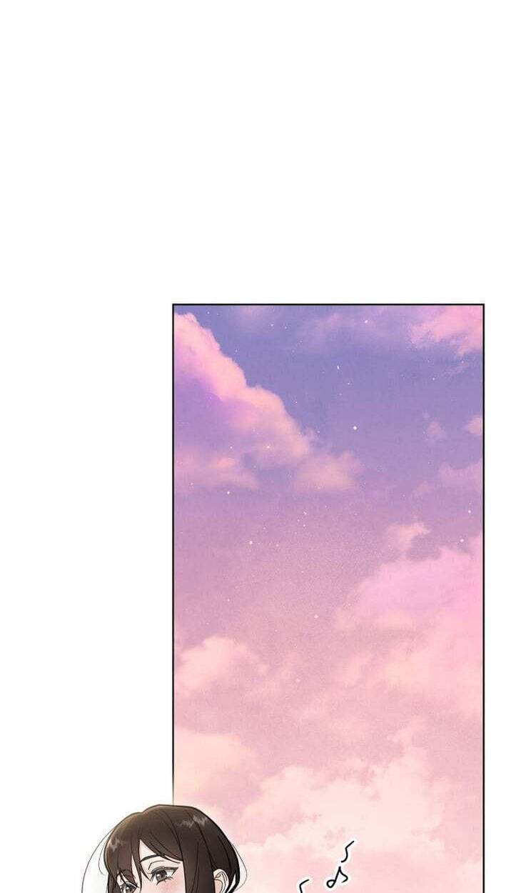 Oshite Osarete Ai o Shiru Chapter 5 page 62 - 