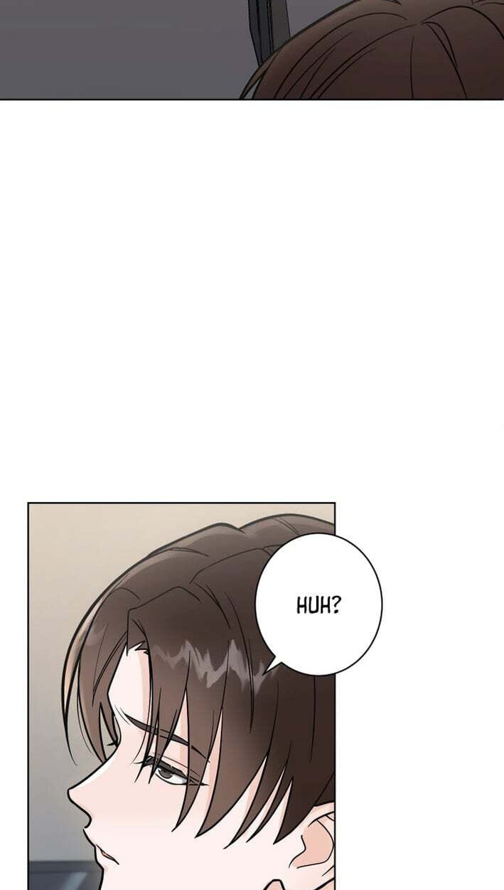 Oshite Osarete Ai o Shiru Chapter 5 page 68 - 