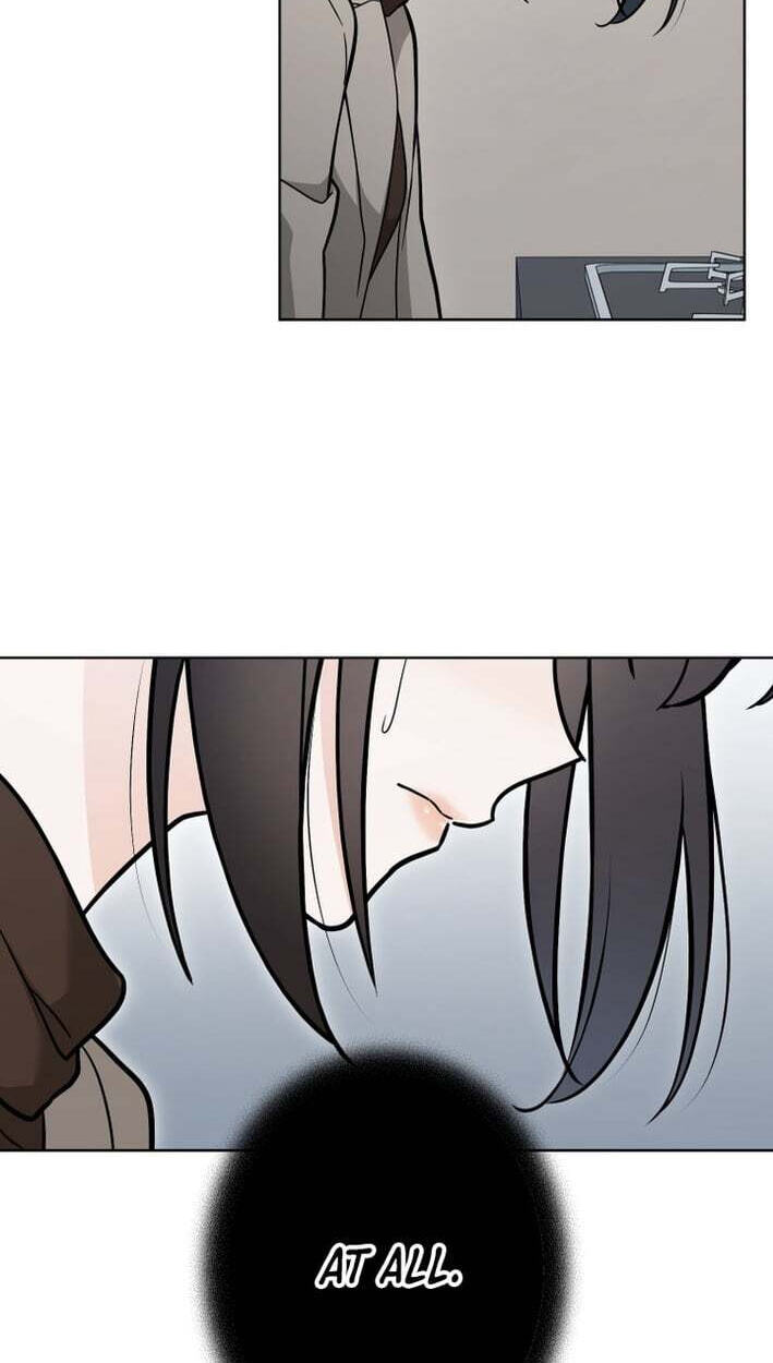 Oshite Osarete Ai o Shiru Chapter 5 page 77 - 